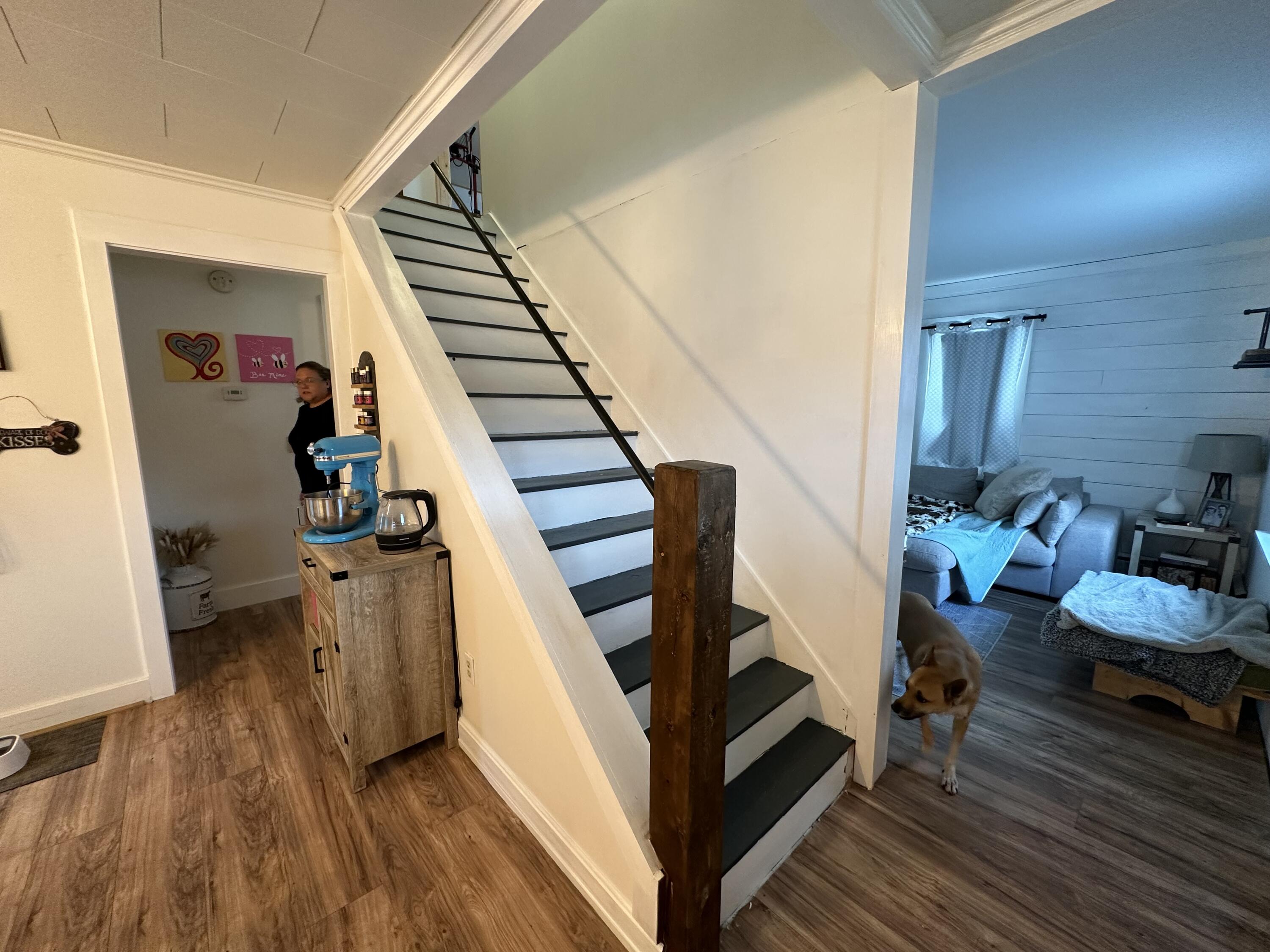60 Longwood Avenue Augusta ME 04330