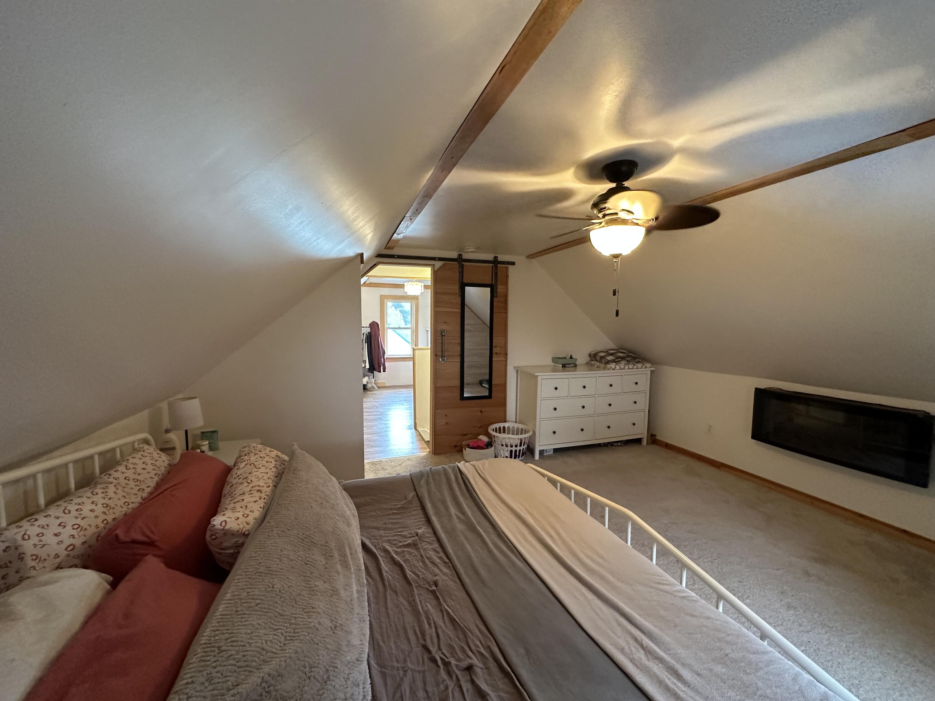 60 Longwood Avenue Augusta ME 04330