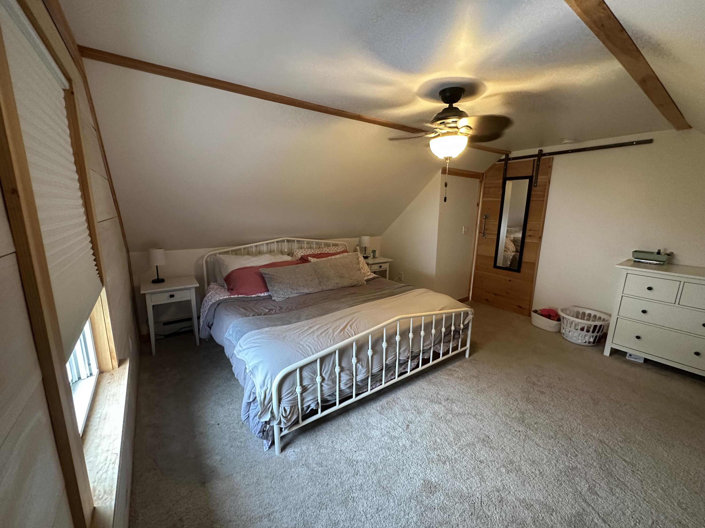 60 Longwood Avenue Augusta ME 04330