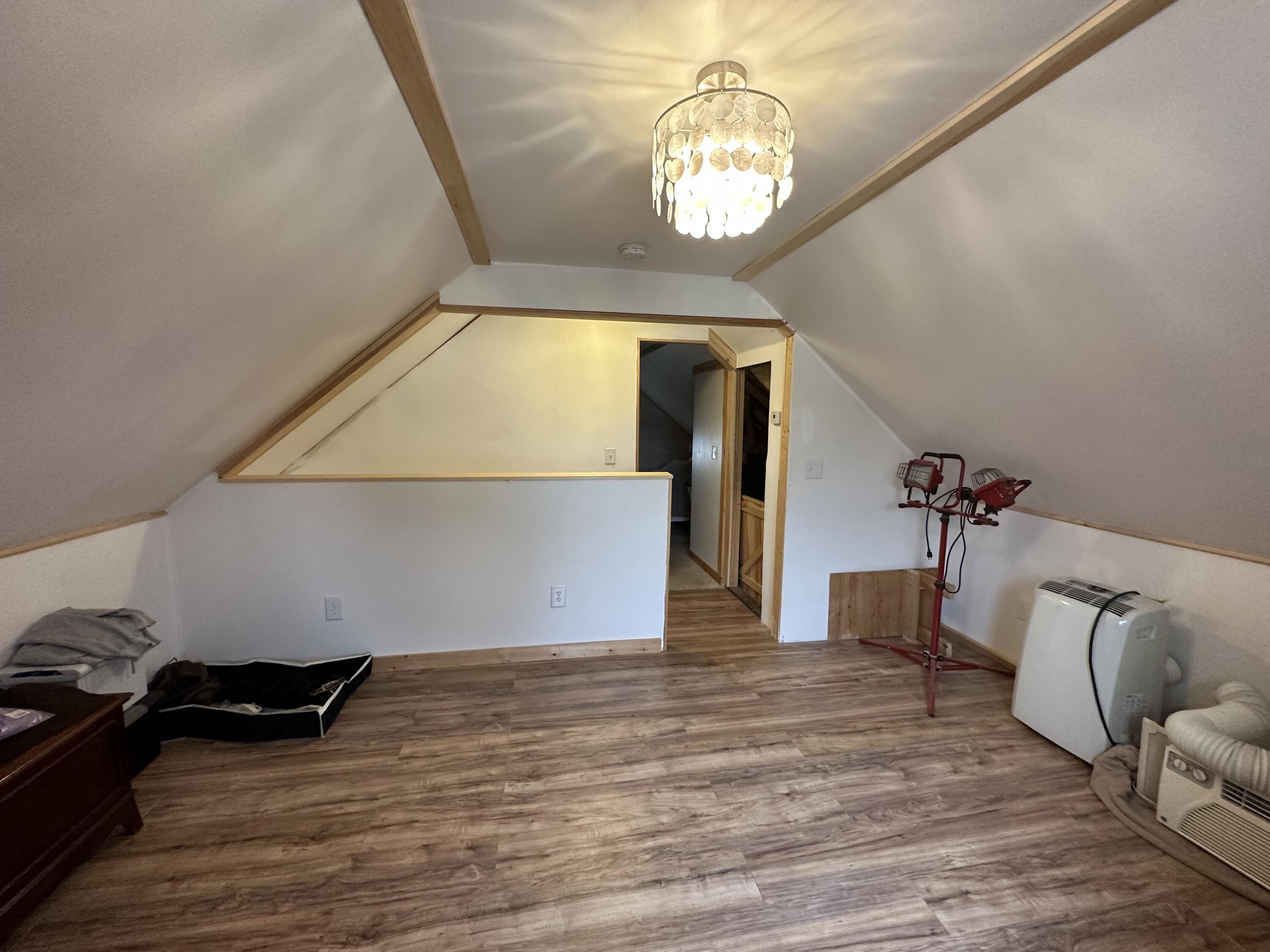 60 Longwood Avenue Augusta ME 04330