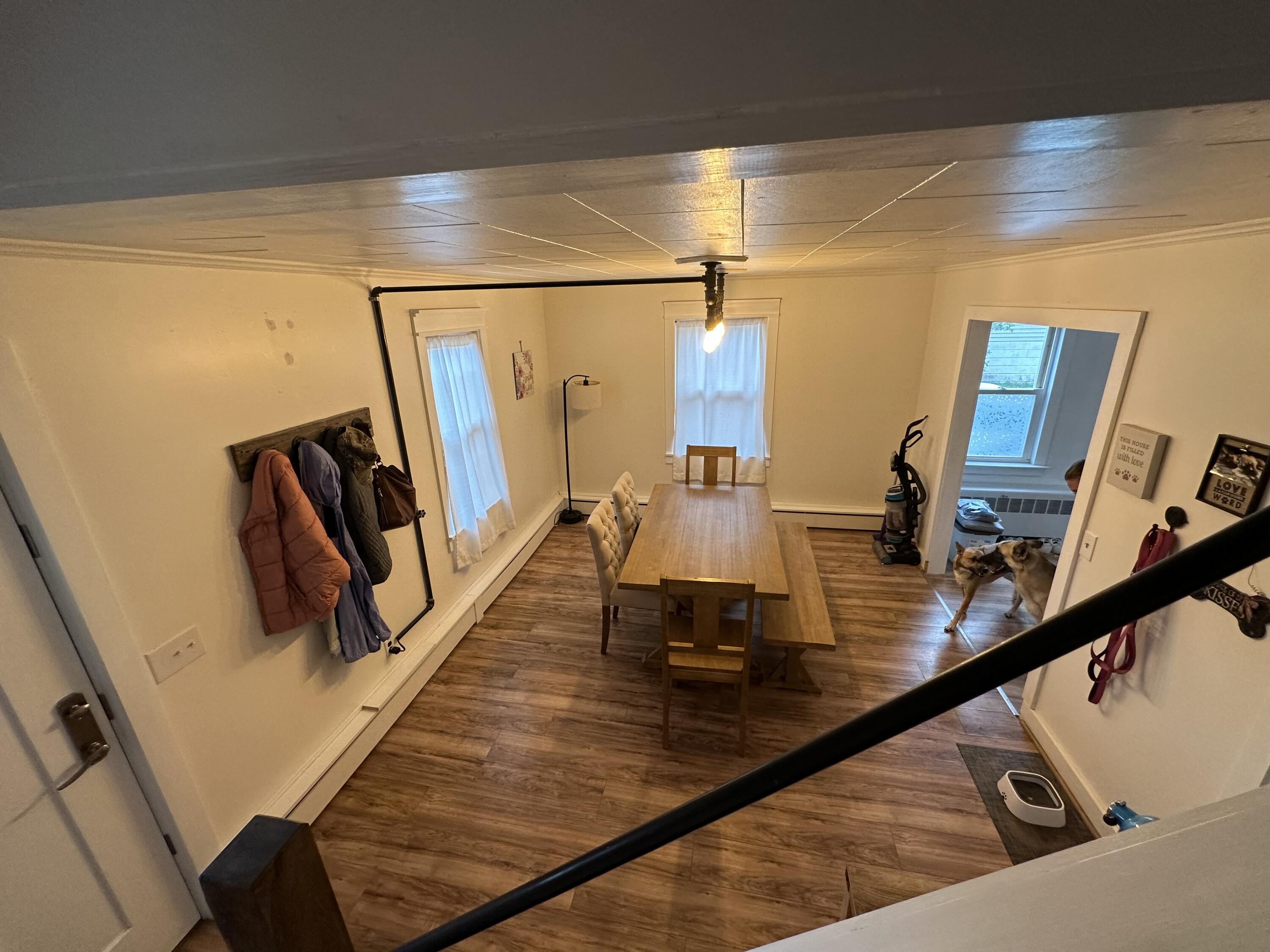 60 Longwood Avenue Augusta ME 04330