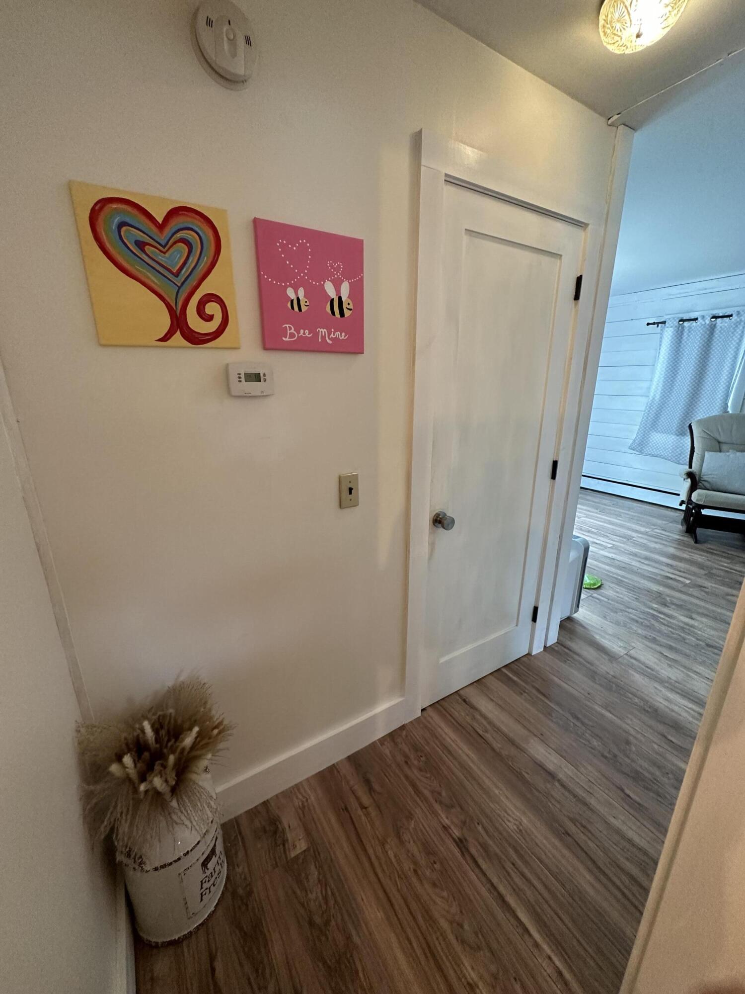 60 Longwood Avenue Augusta ME 04330
