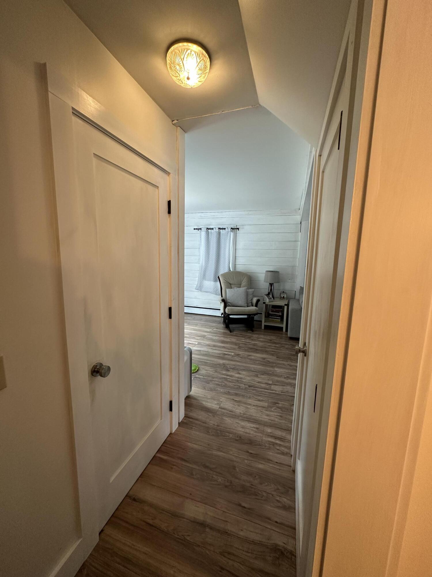 60 Longwood Avenue Augusta ME 04330