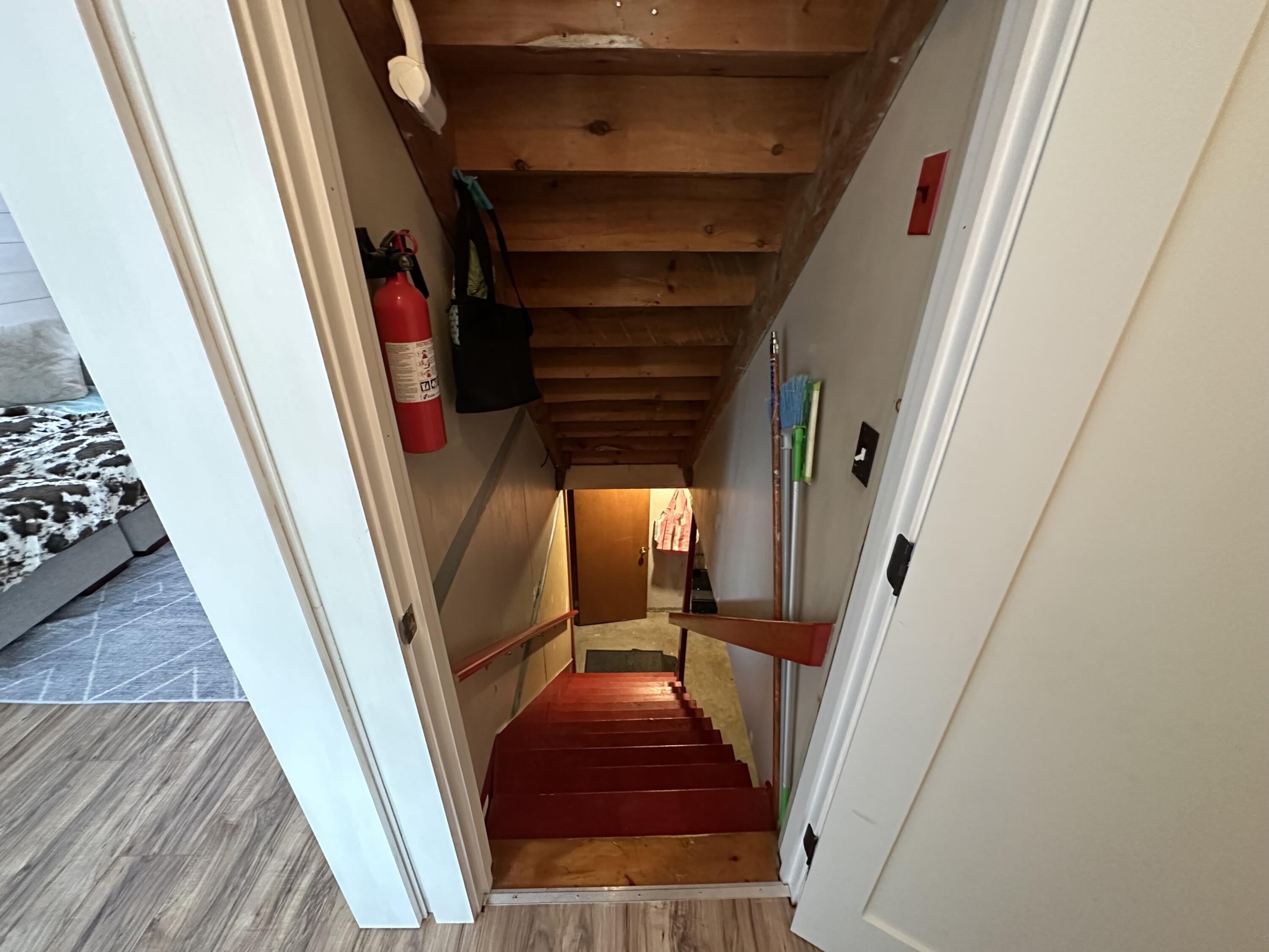 60 Longwood Avenue Augusta ME 04330