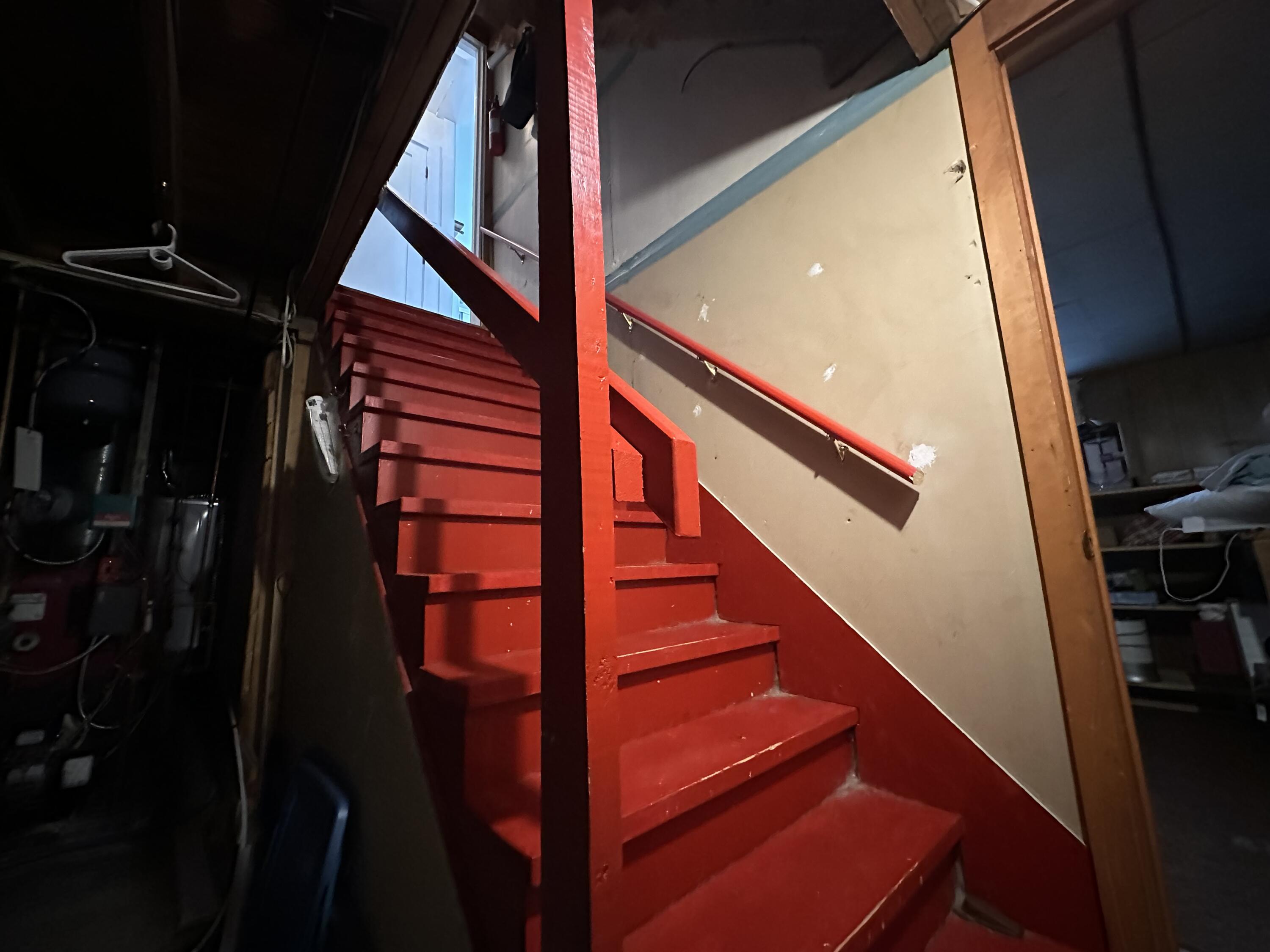 60 Longwood Avenue Augusta ME 04330