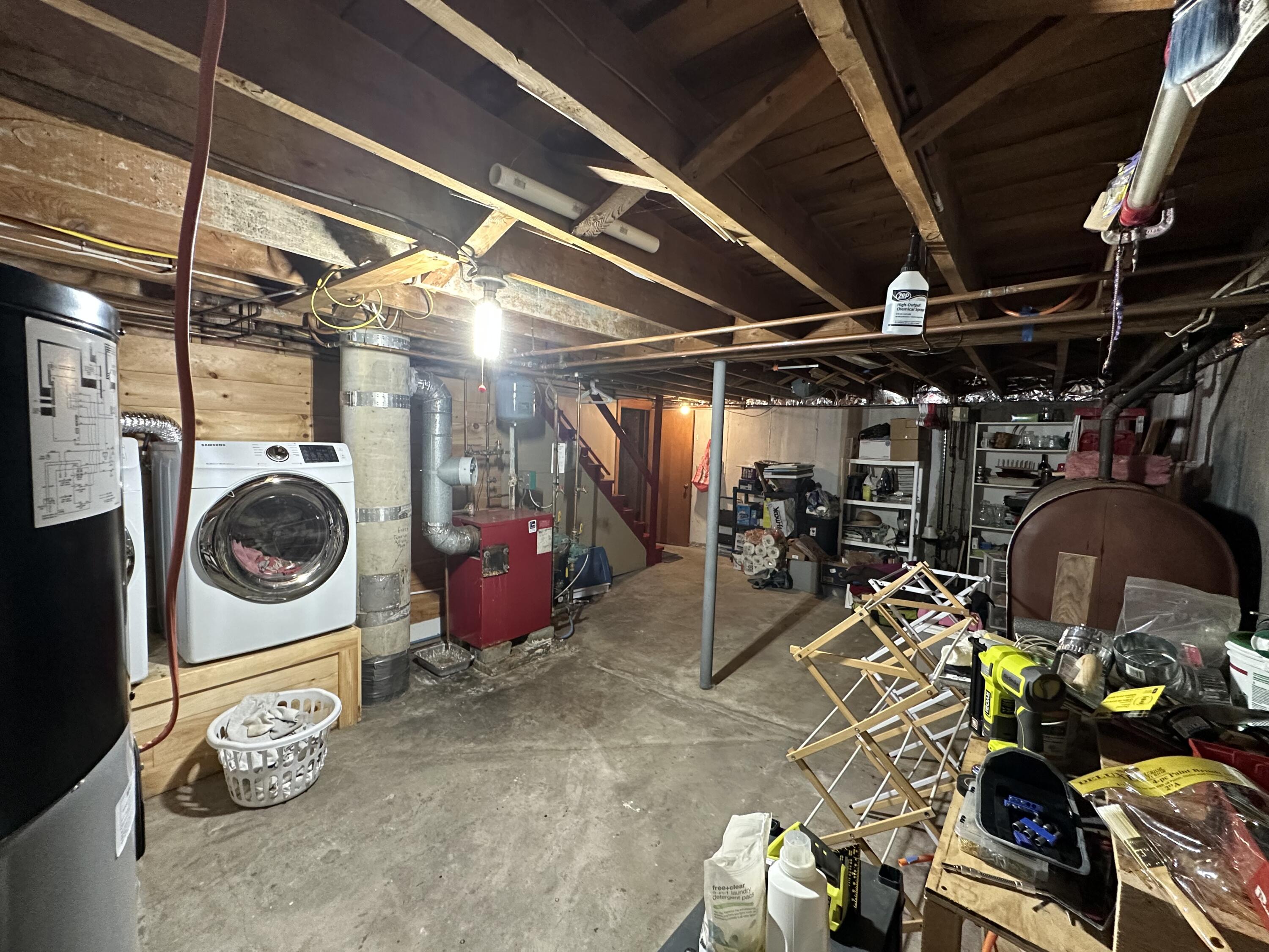60 Longwood Avenue Augusta ME 04330