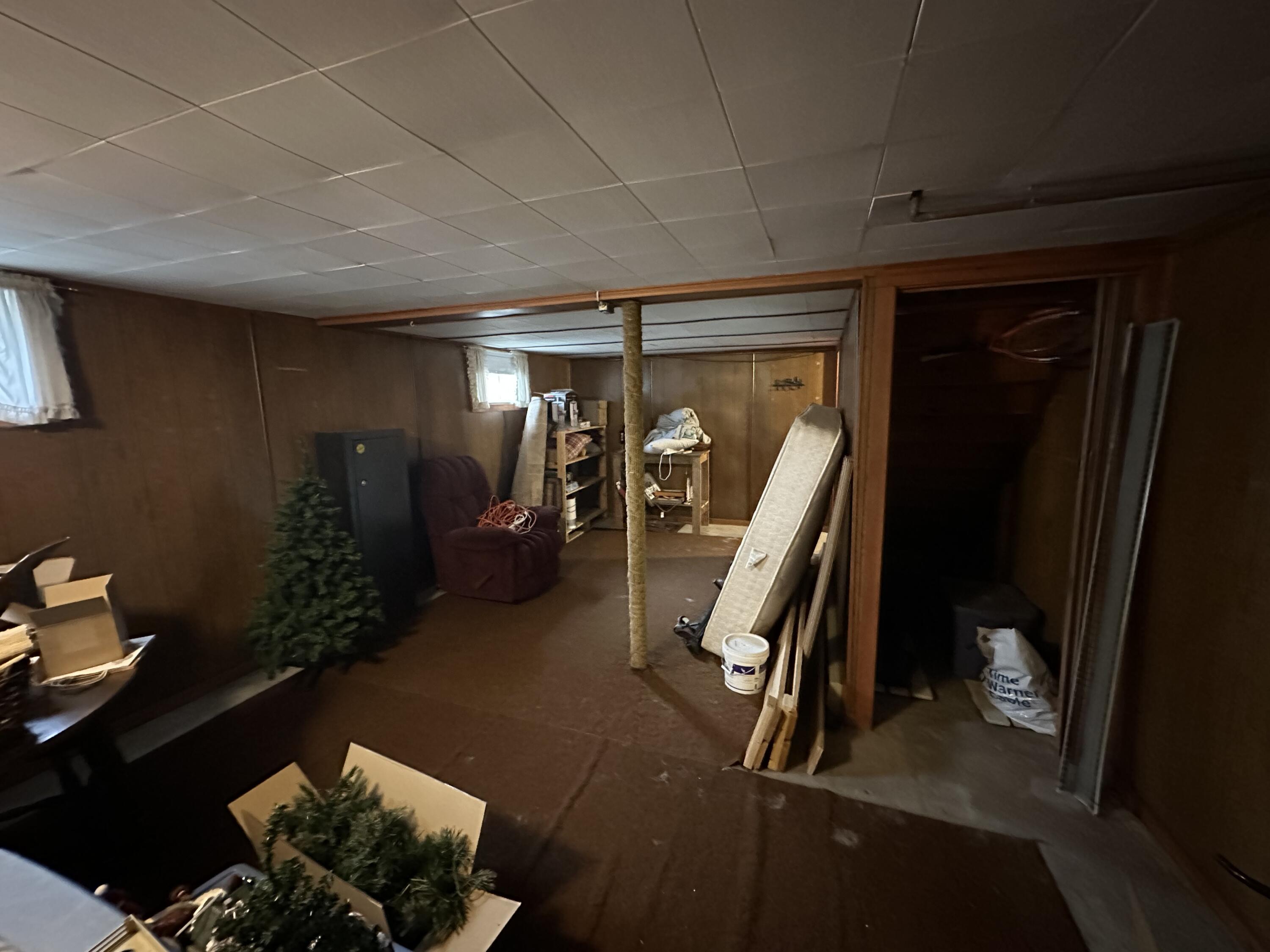 60 Longwood Avenue Augusta ME 04330