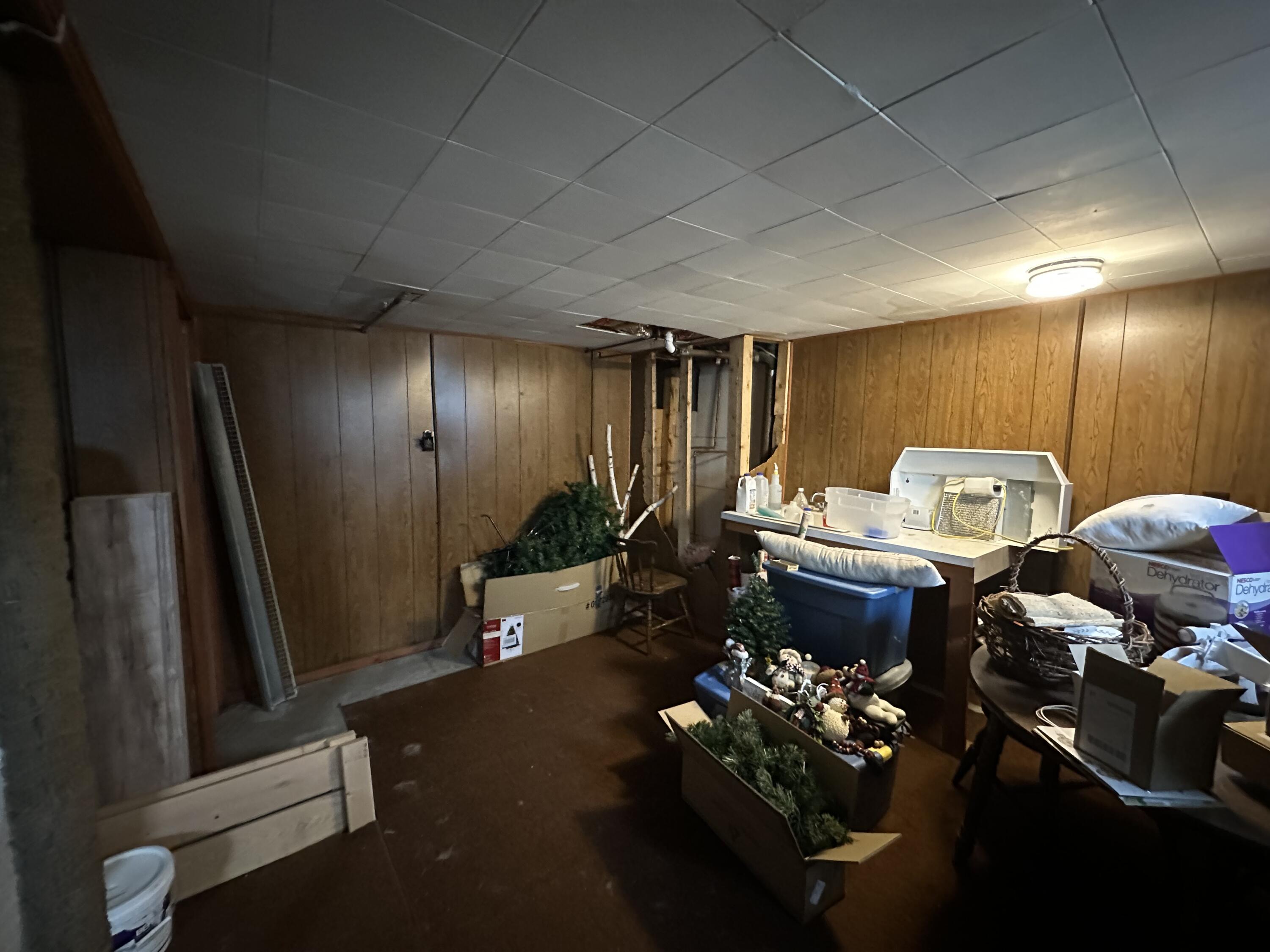 60 Longwood Avenue Augusta ME 04330