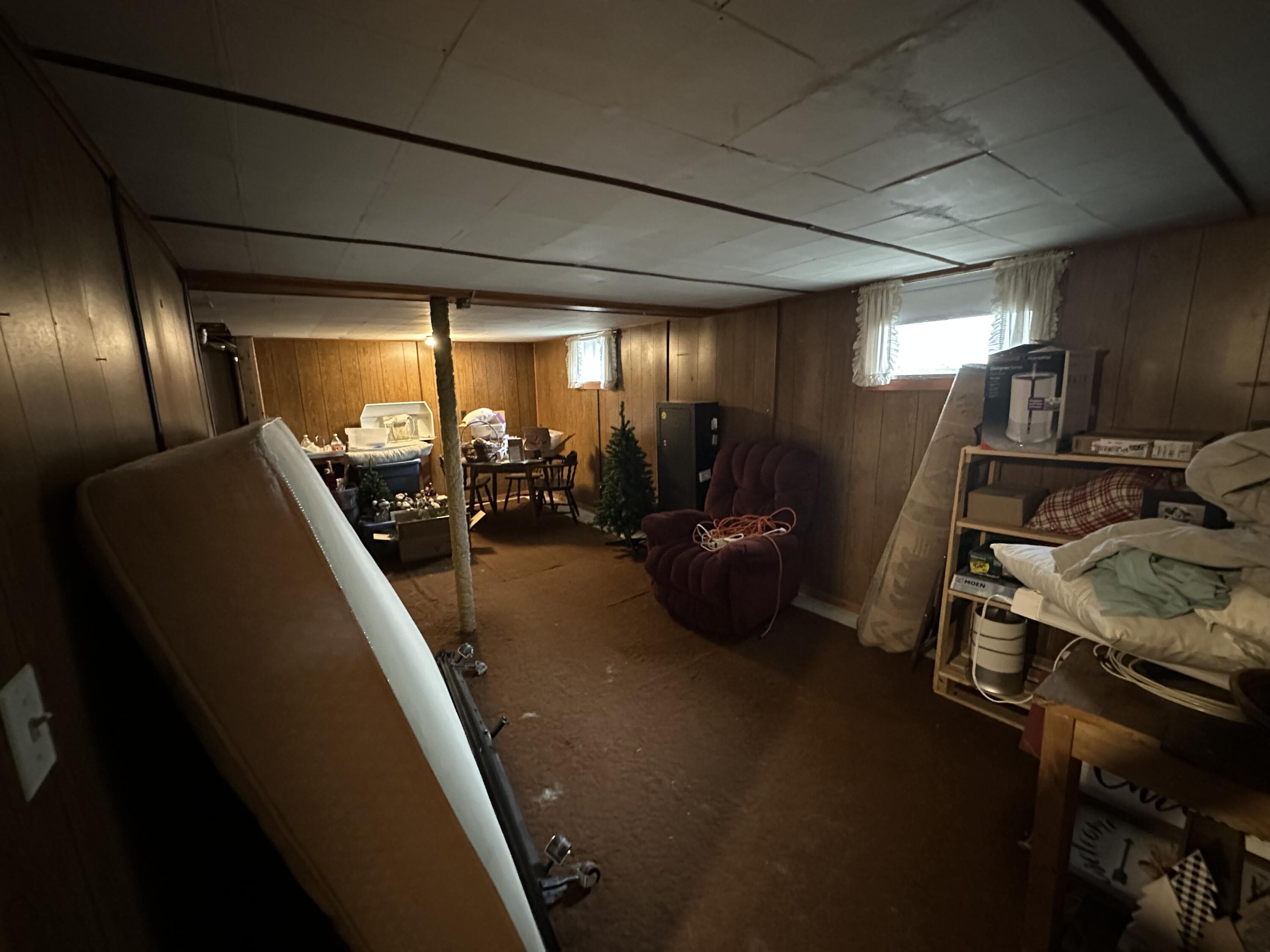 60 Longwood Avenue Augusta ME 04330