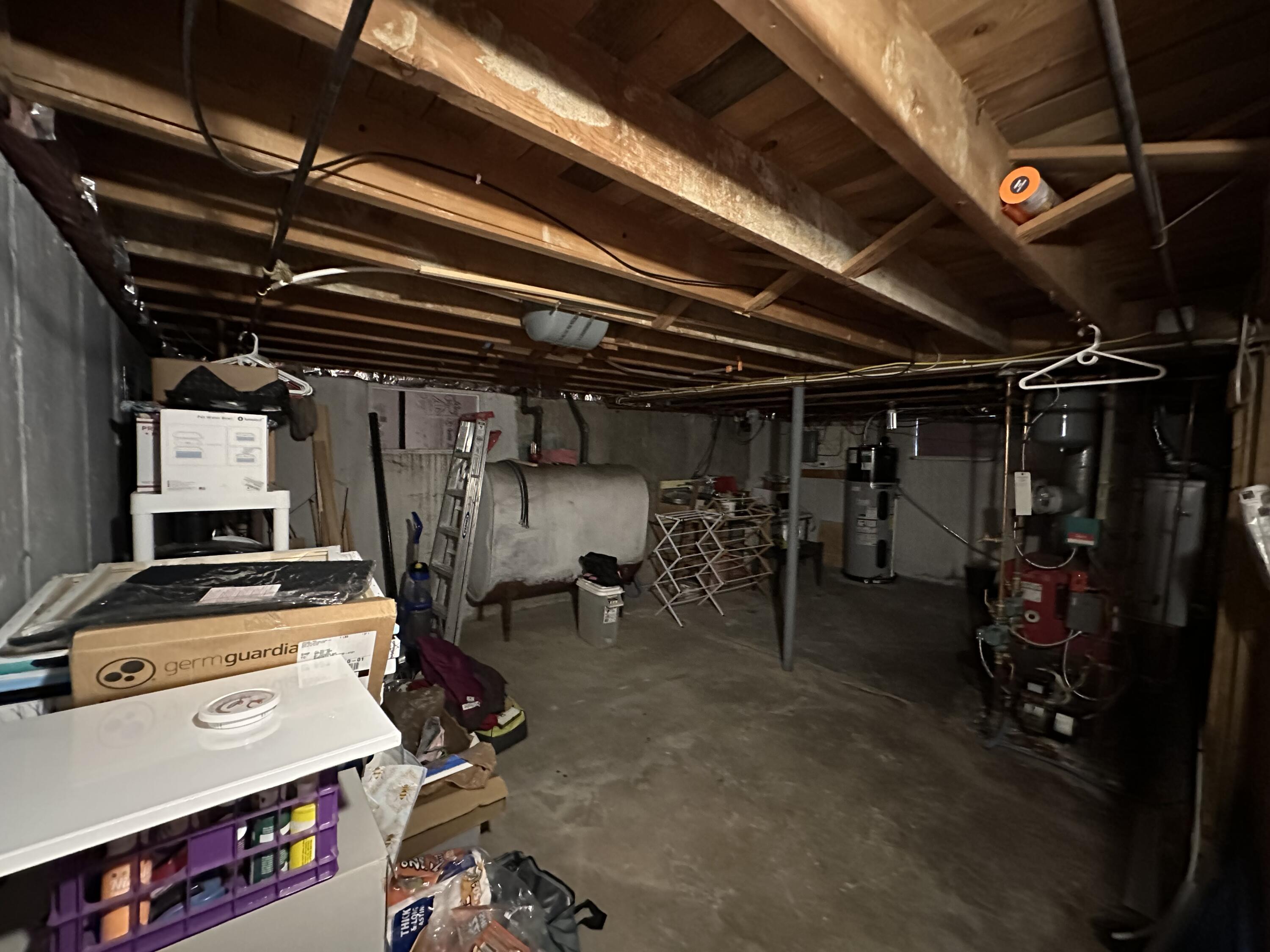 60 Longwood Avenue Augusta ME 04330
