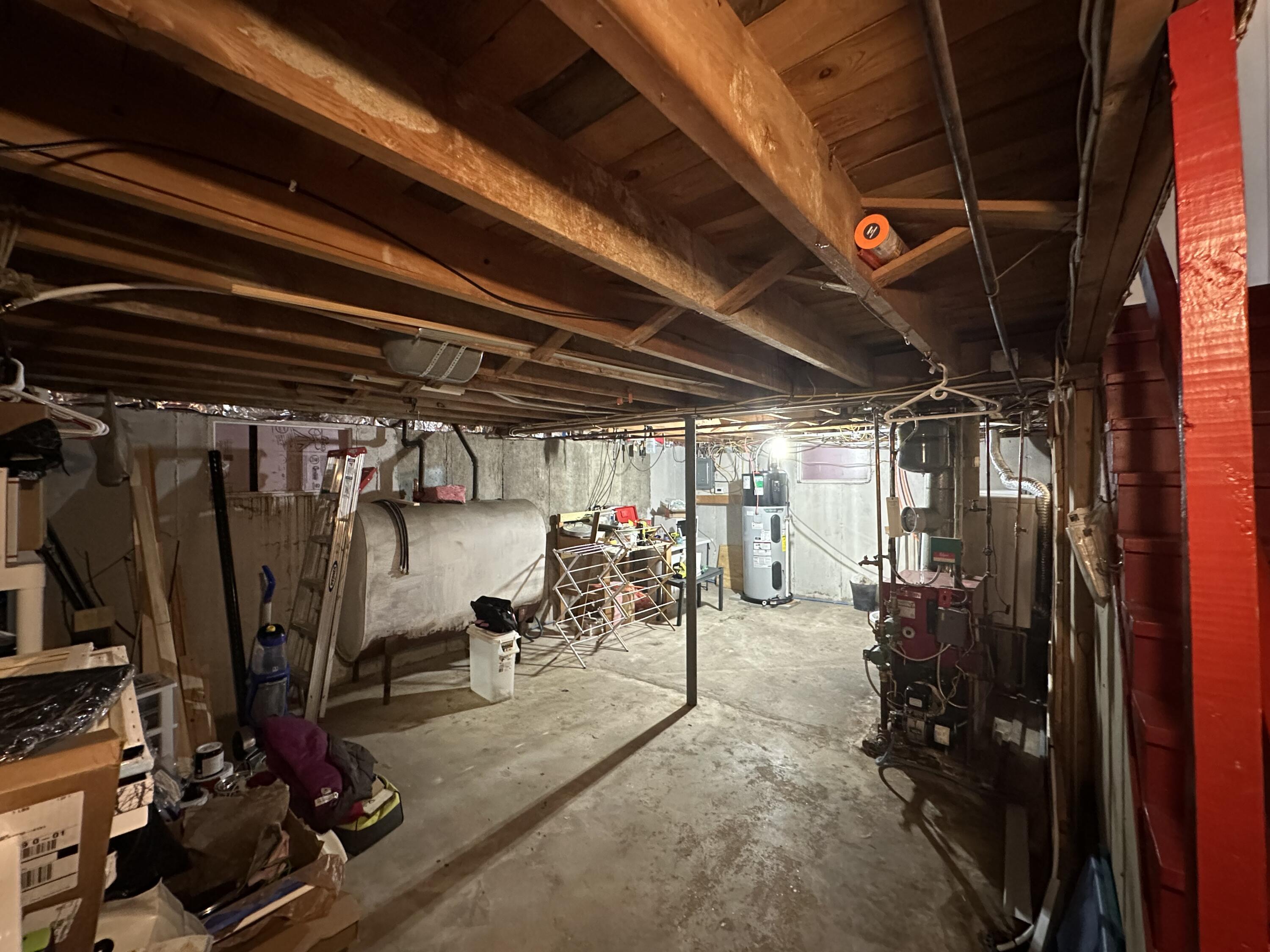 60 Longwood Avenue Augusta ME 04330