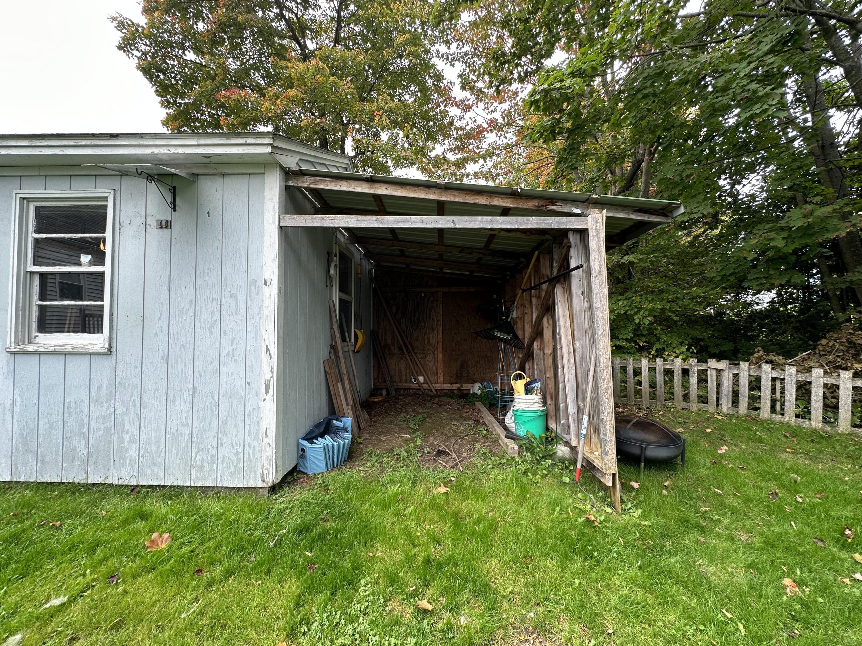 60 Longwood Avenue Augusta ME 04330