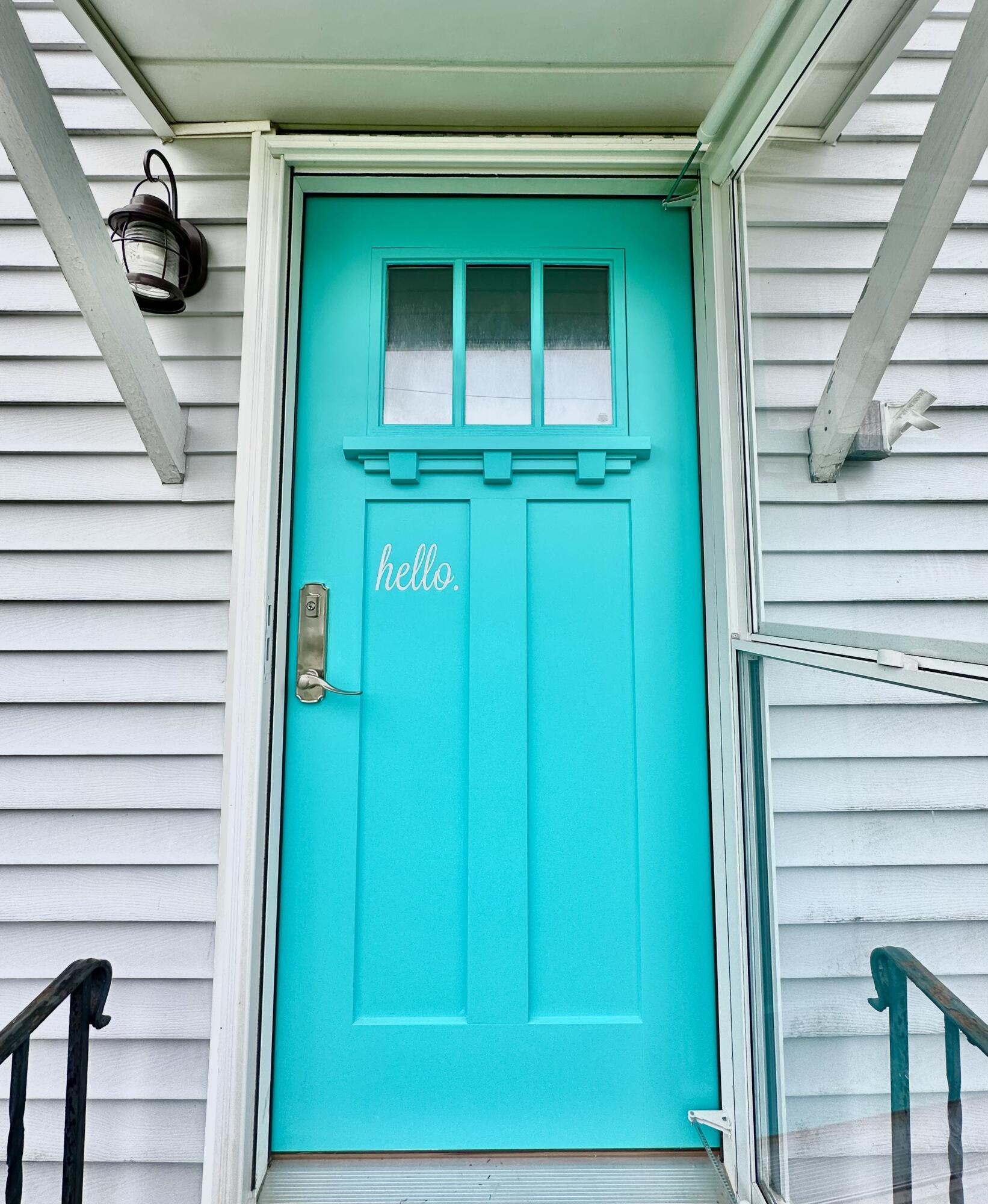 60 Longwood Avenue Augusta ME 04330
