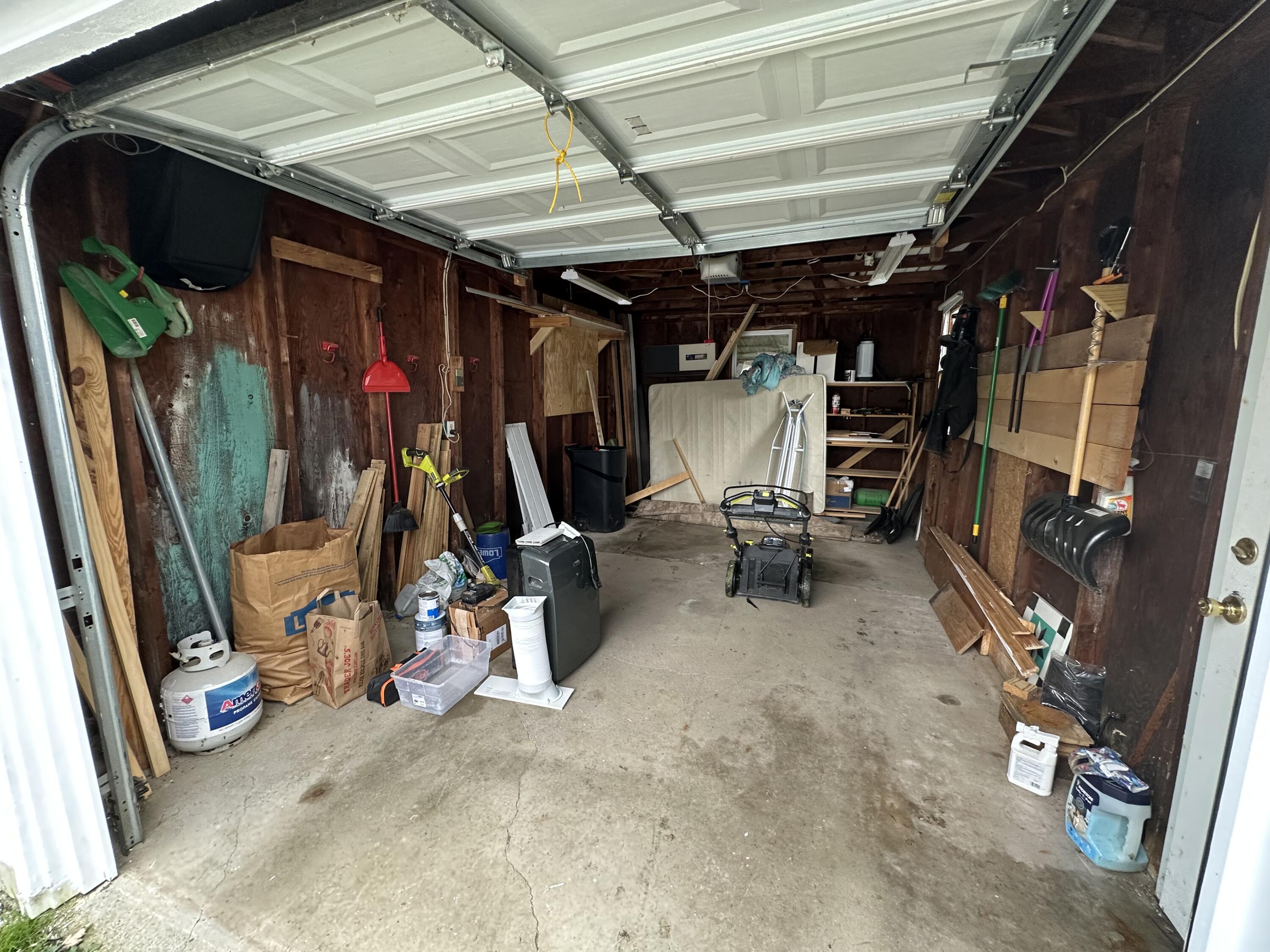 60 Longwood Avenue Augusta ME 04330