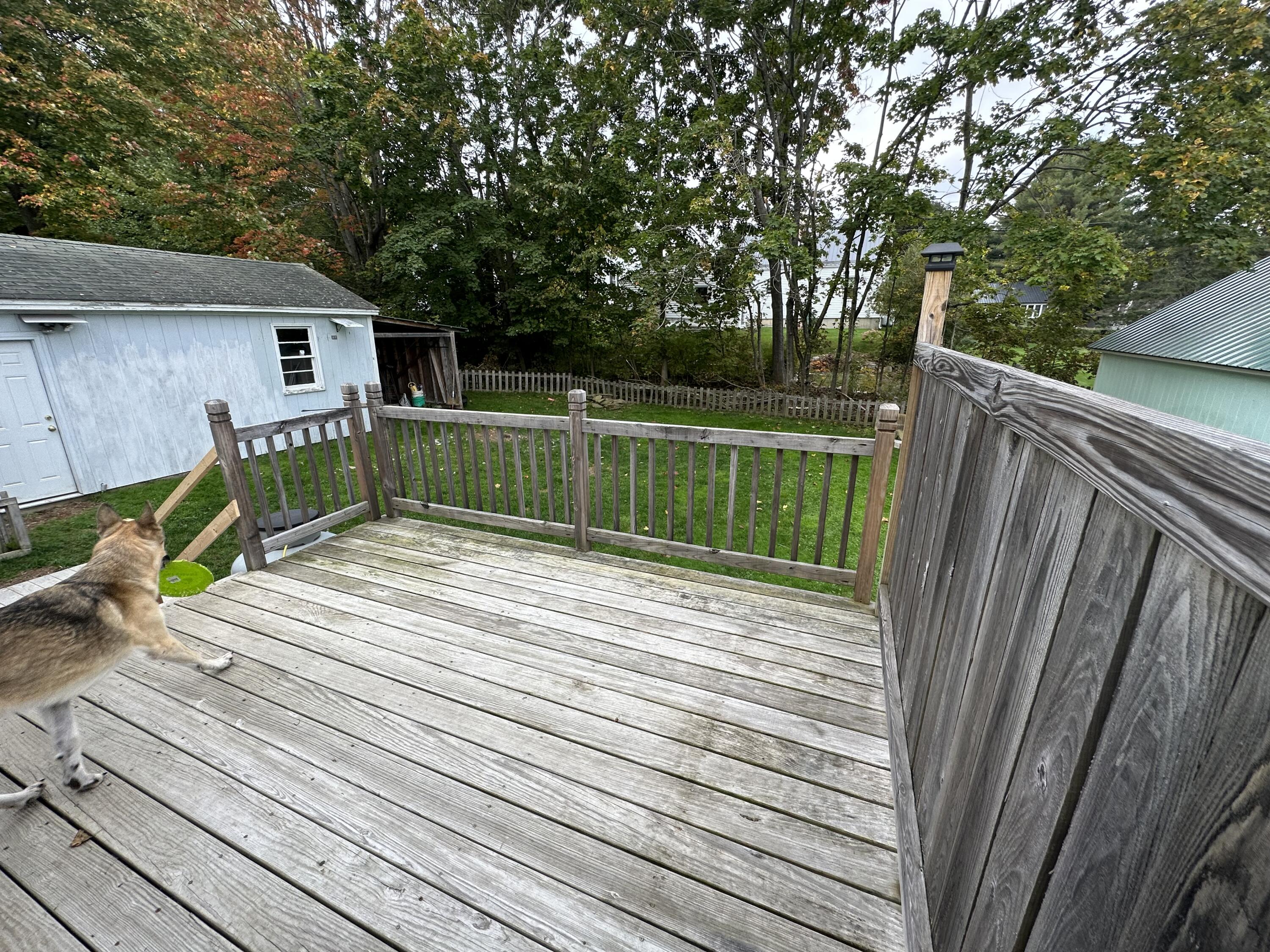 60 Longwood Avenue Augusta ME 04330