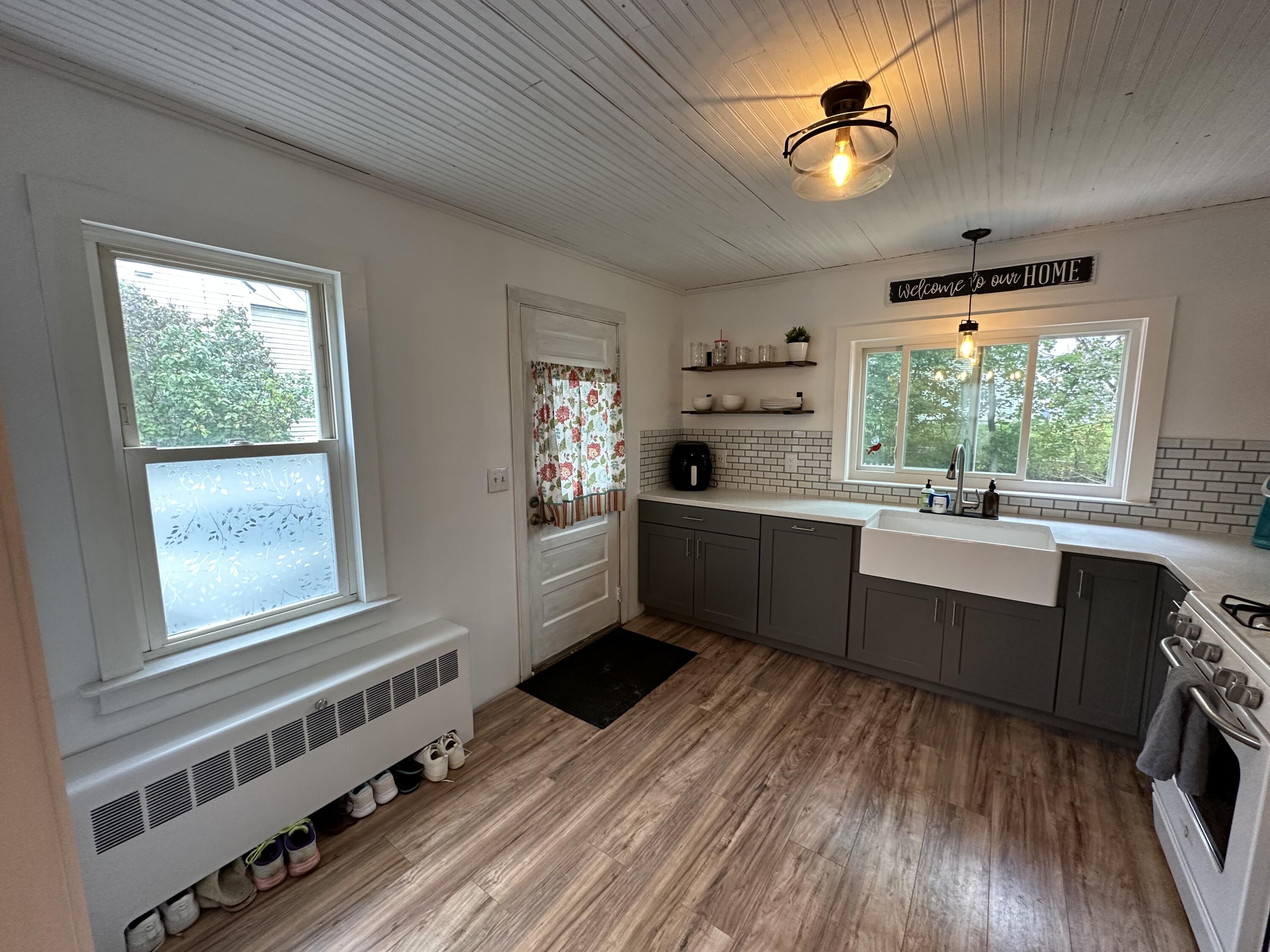 60 Longwood Avenue Augusta ME 04330