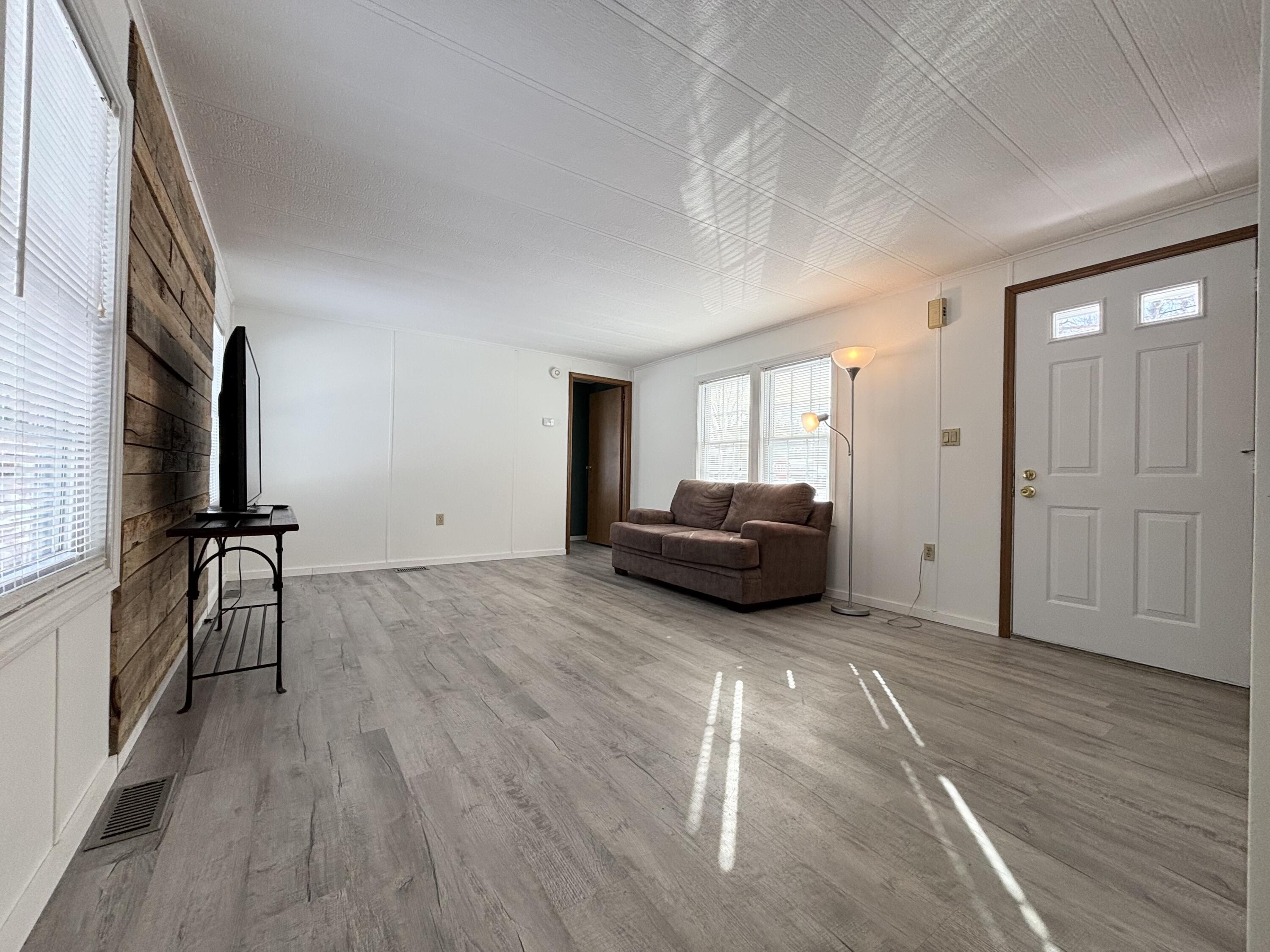 2 Bulick Drive Lisbon ME 04252