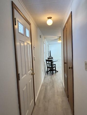 2 Bulick Drive Lisbon ME 04252