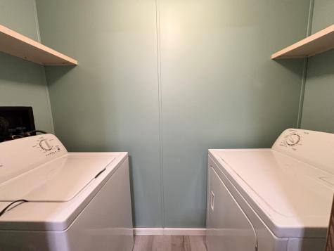 2 Bulick Drive Lisbon ME 04252