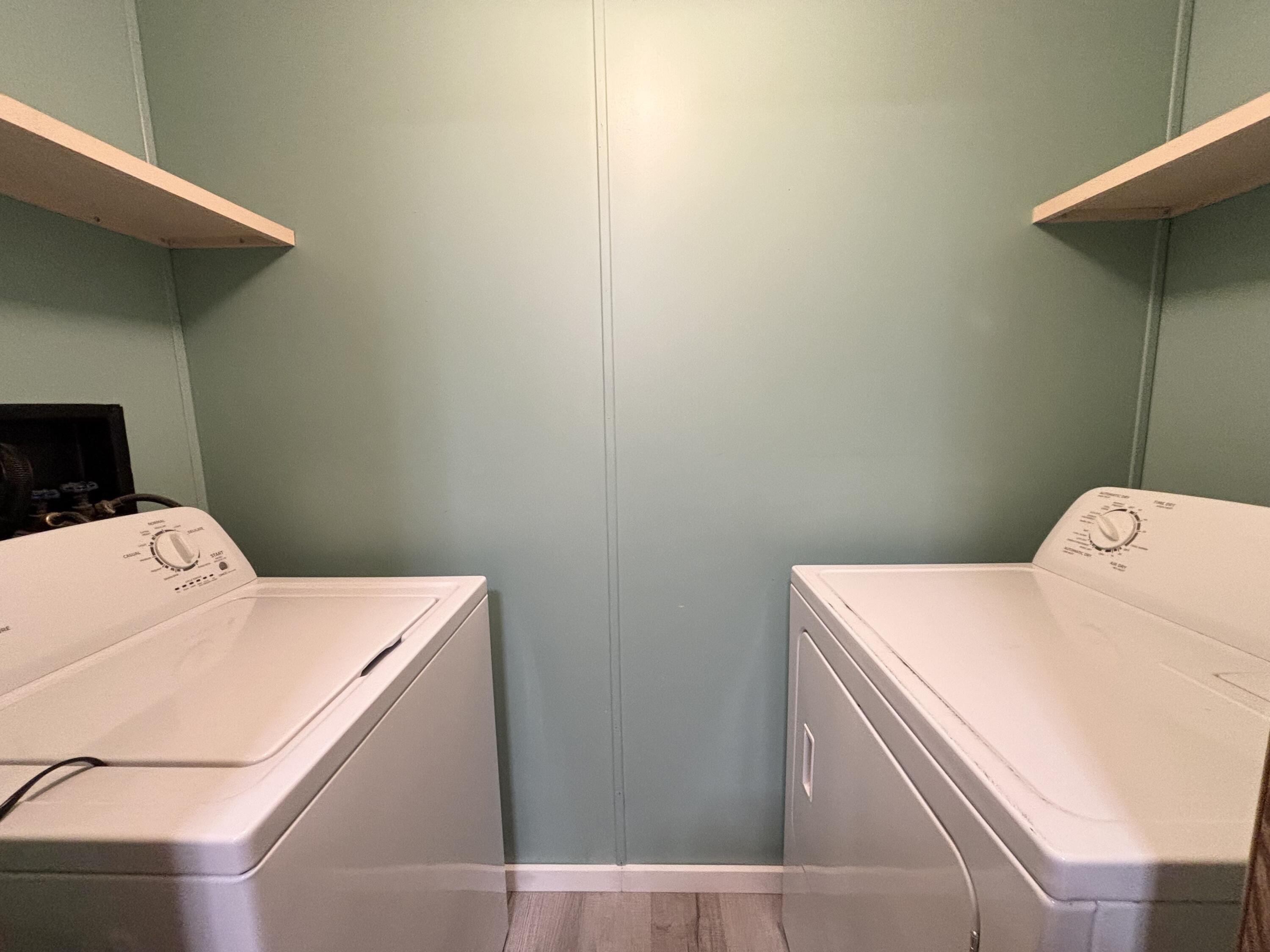 2 Bulick Drive Lisbon ME 04252