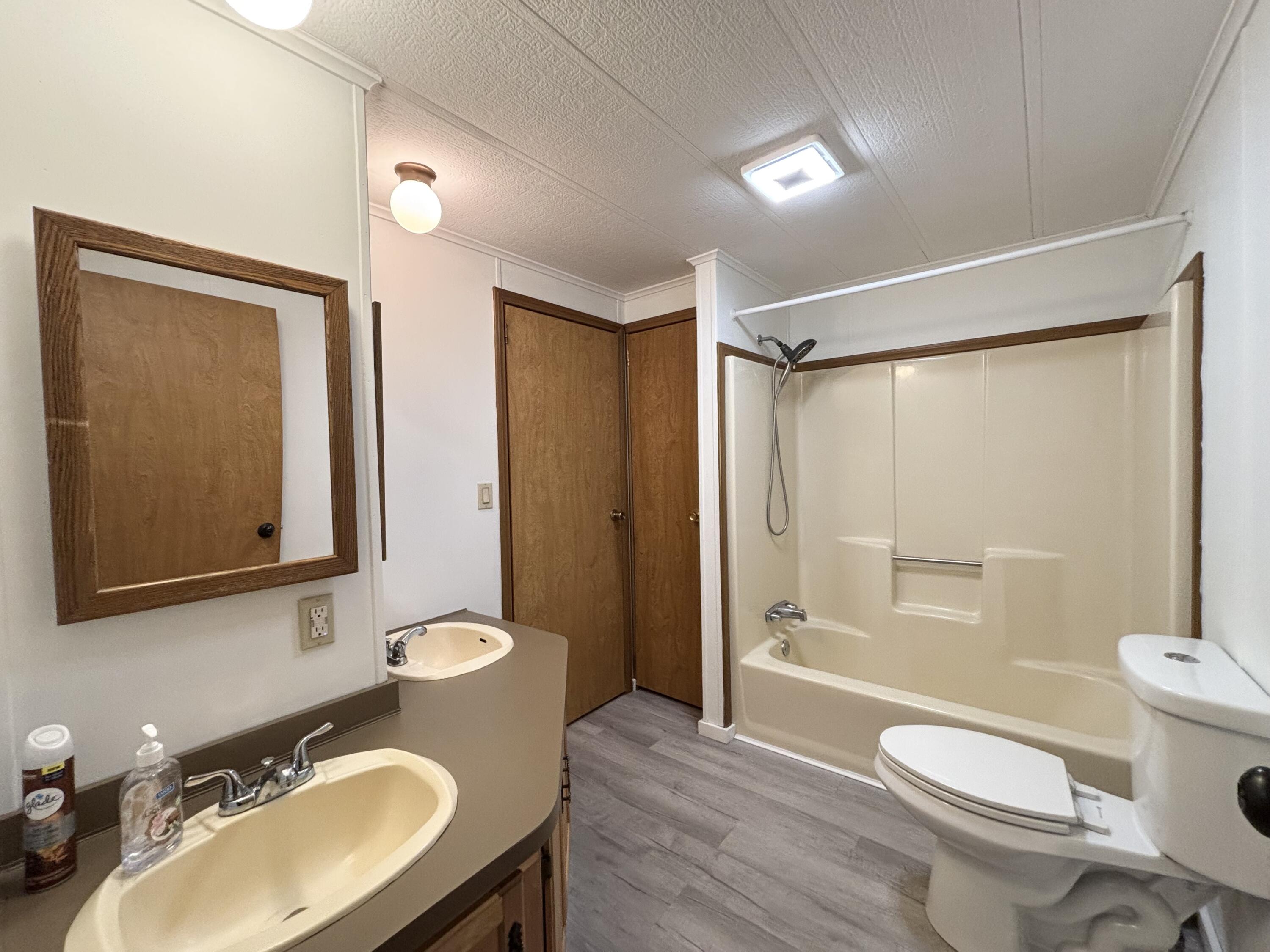 2 Bulick Drive Lisbon ME 04252