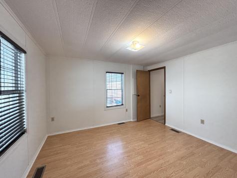 2 Bulick Drive Lisbon ME 04252