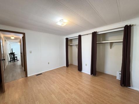 2 Bulick Drive Lisbon ME 04252