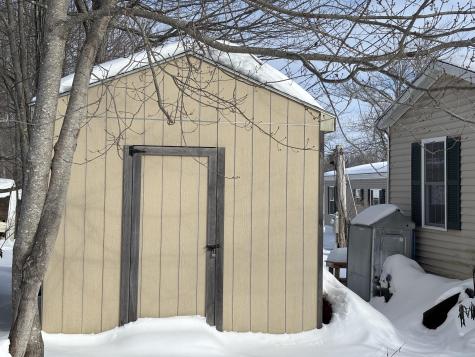 2 Bulick Drive Lisbon ME 04252