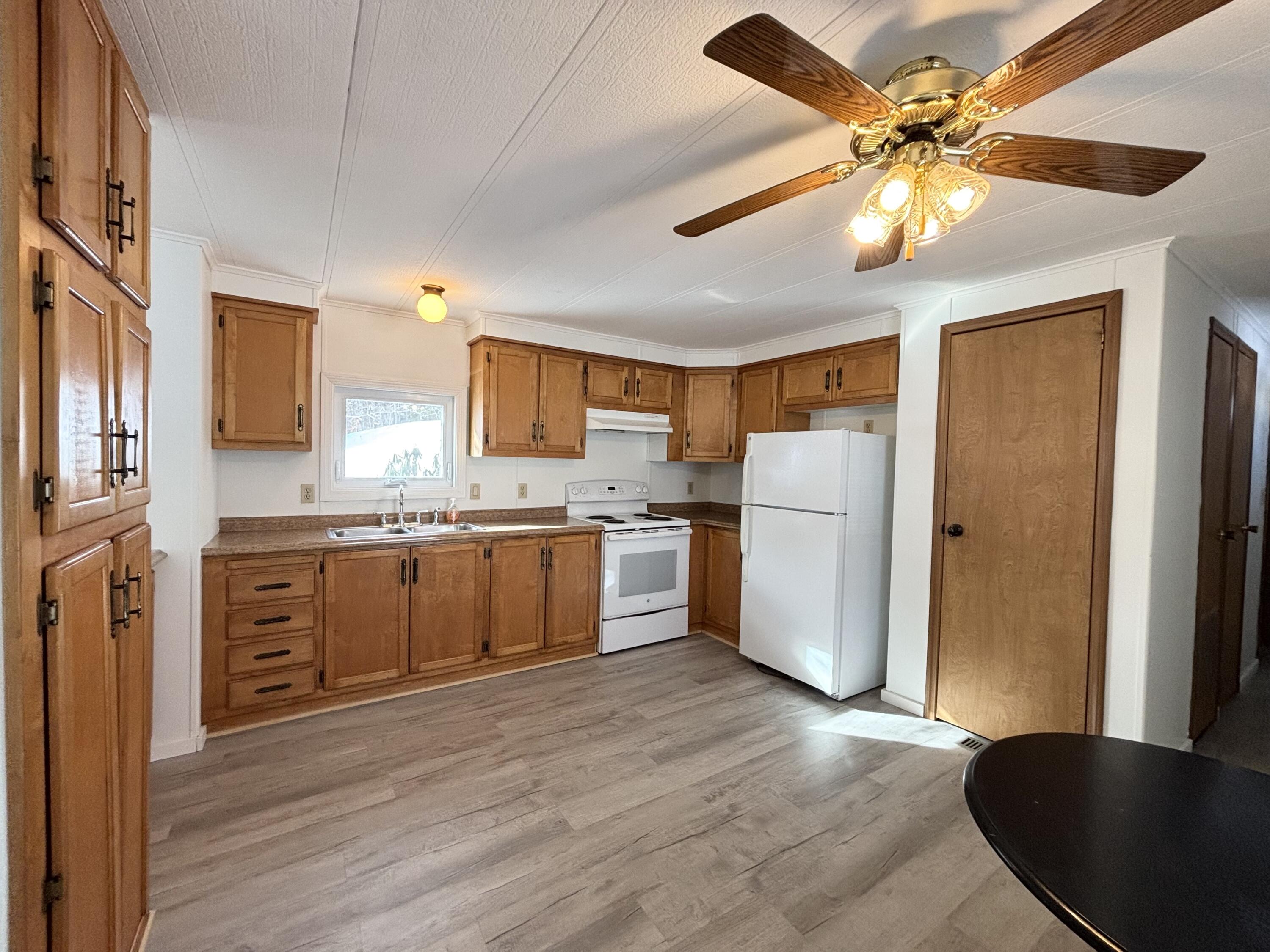 2 Bulick Drive Lisbon ME 04252