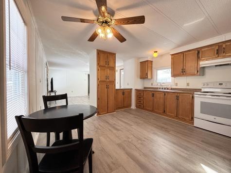 2 Bulick Drive Lisbon ME 04252