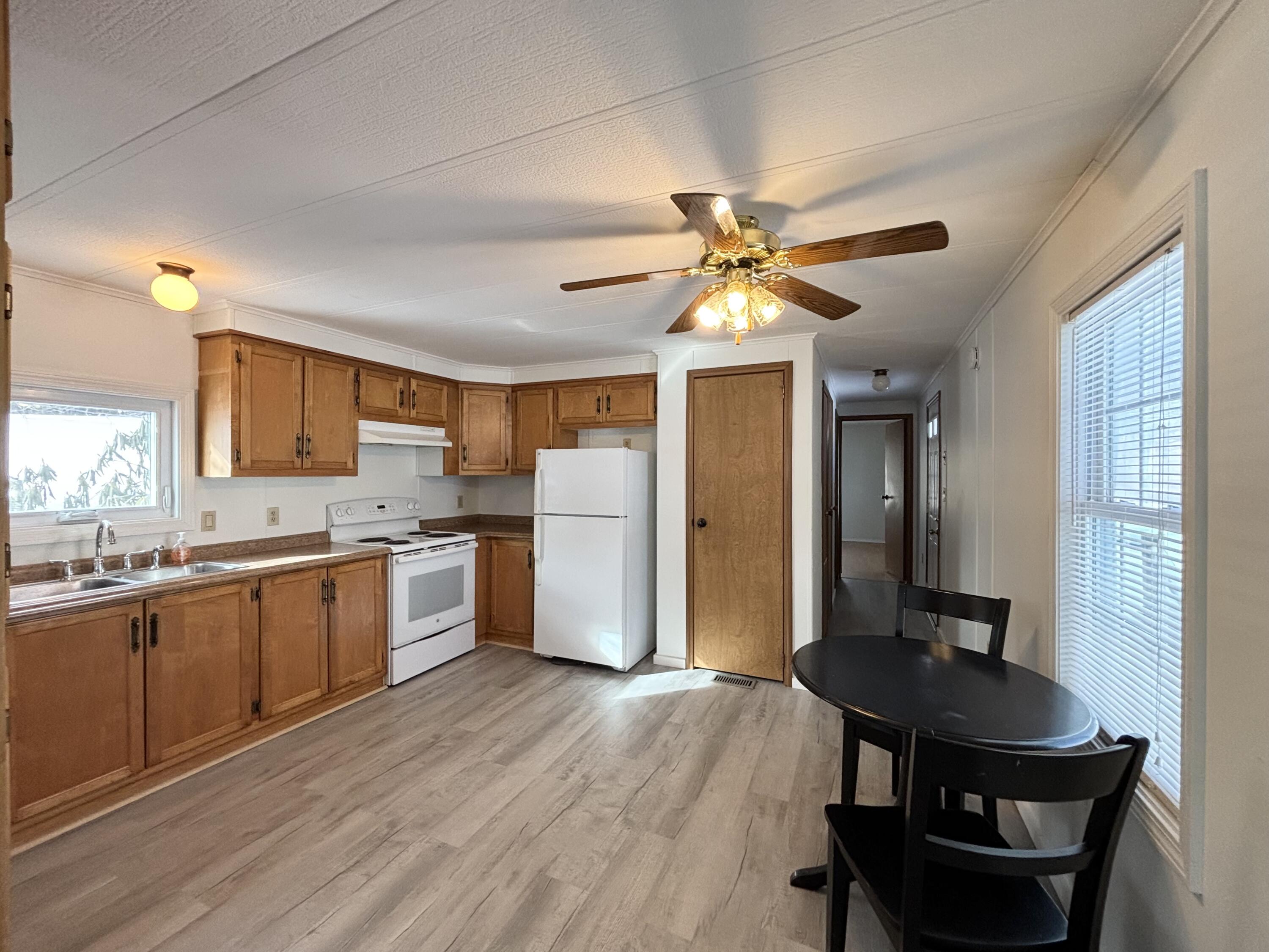 2 Bulick Drive Lisbon ME 04252