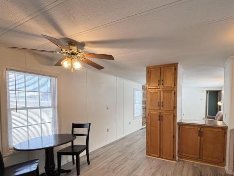 2 Bulick Drive Lisbon ME 04252