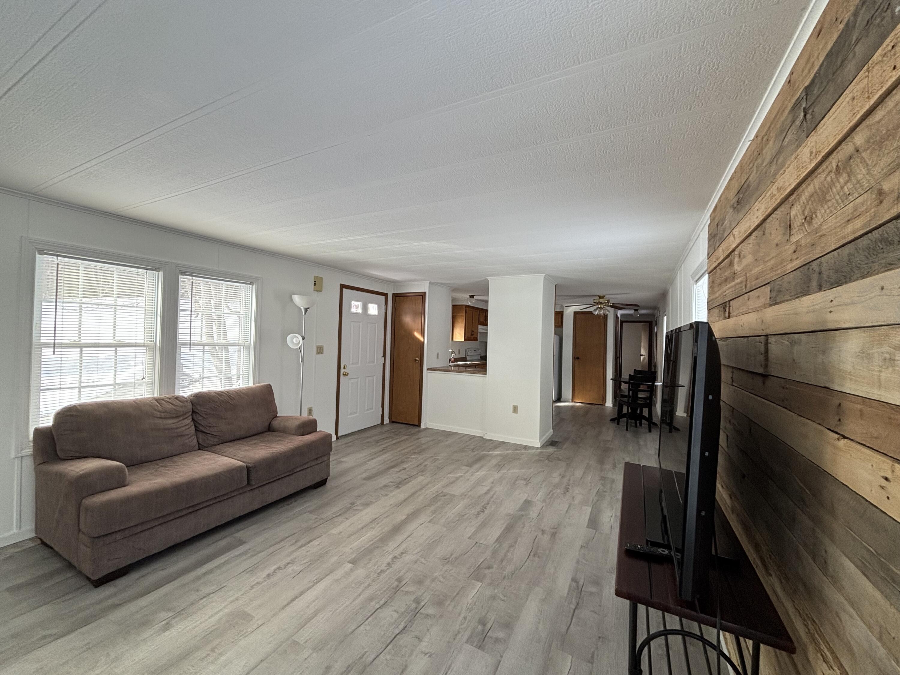 2 Bulick Drive Lisbon ME 04252