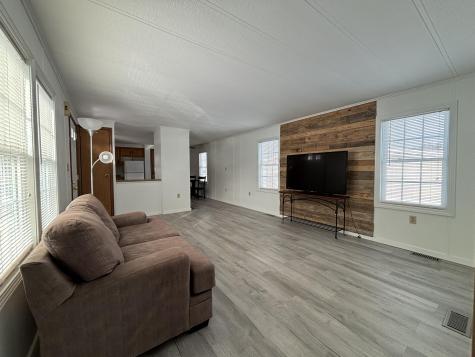 2 Bulick Drive Lisbon ME 04252