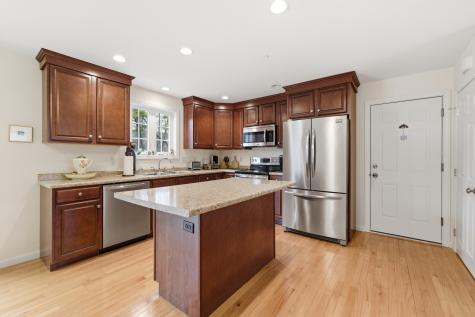 215 Loop Road Wells ME 04090