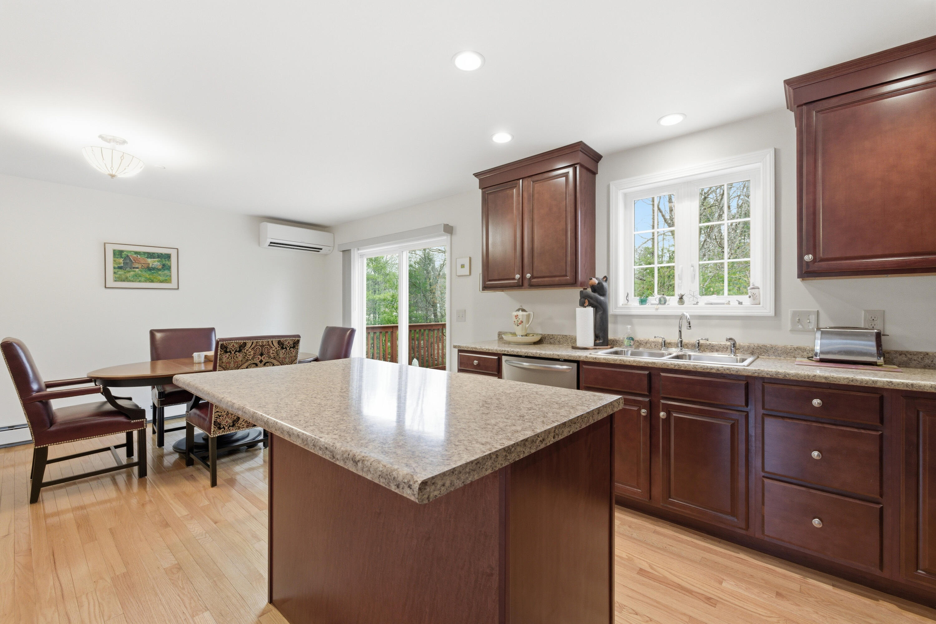 215 Loop Road Wells ME 04090