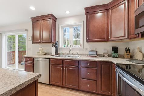 215 Loop Road Wells ME 04090