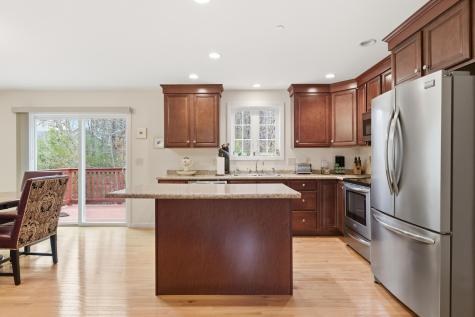 215 Loop Road Wells ME 04090