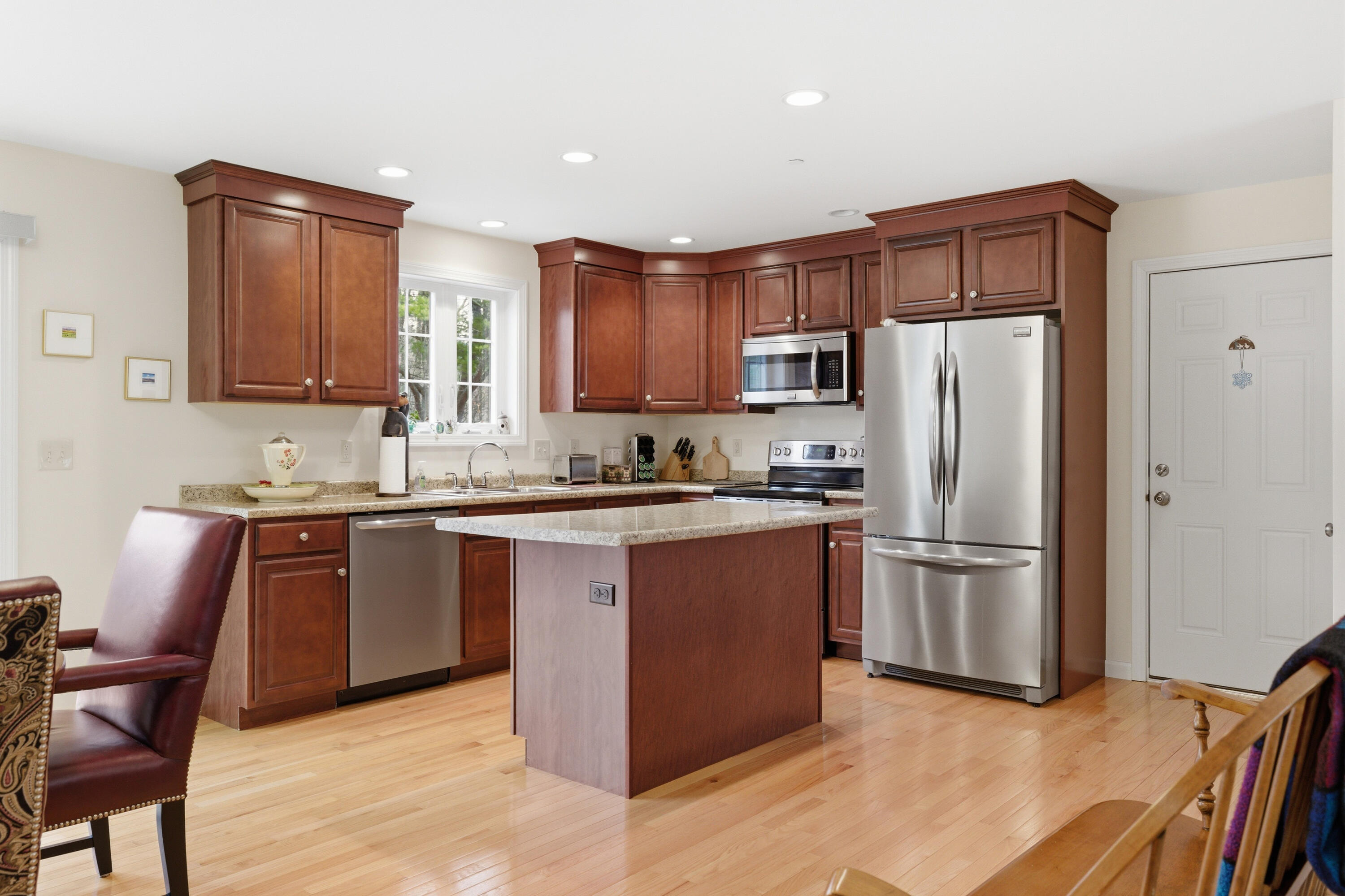 215 Loop Road Wells ME 04090