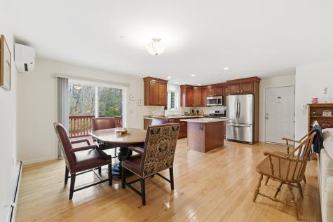 215 Loop Road Wells ME 04090