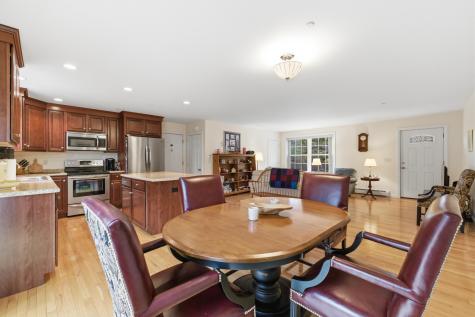 215 Loop Road Wells ME 04090