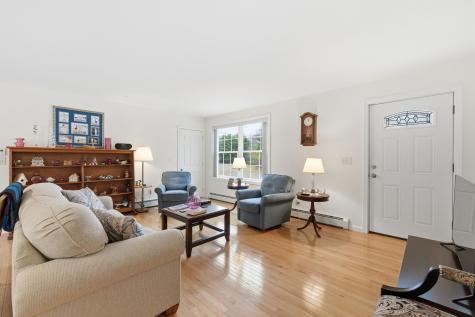 215 Loop Road Wells ME 04090