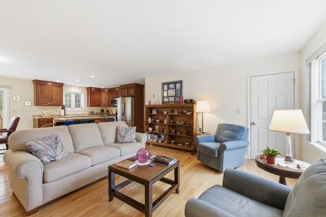 215 Loop Road Wells ME 04090