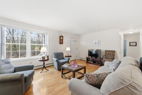 215 Loop Road Wells ME 04090