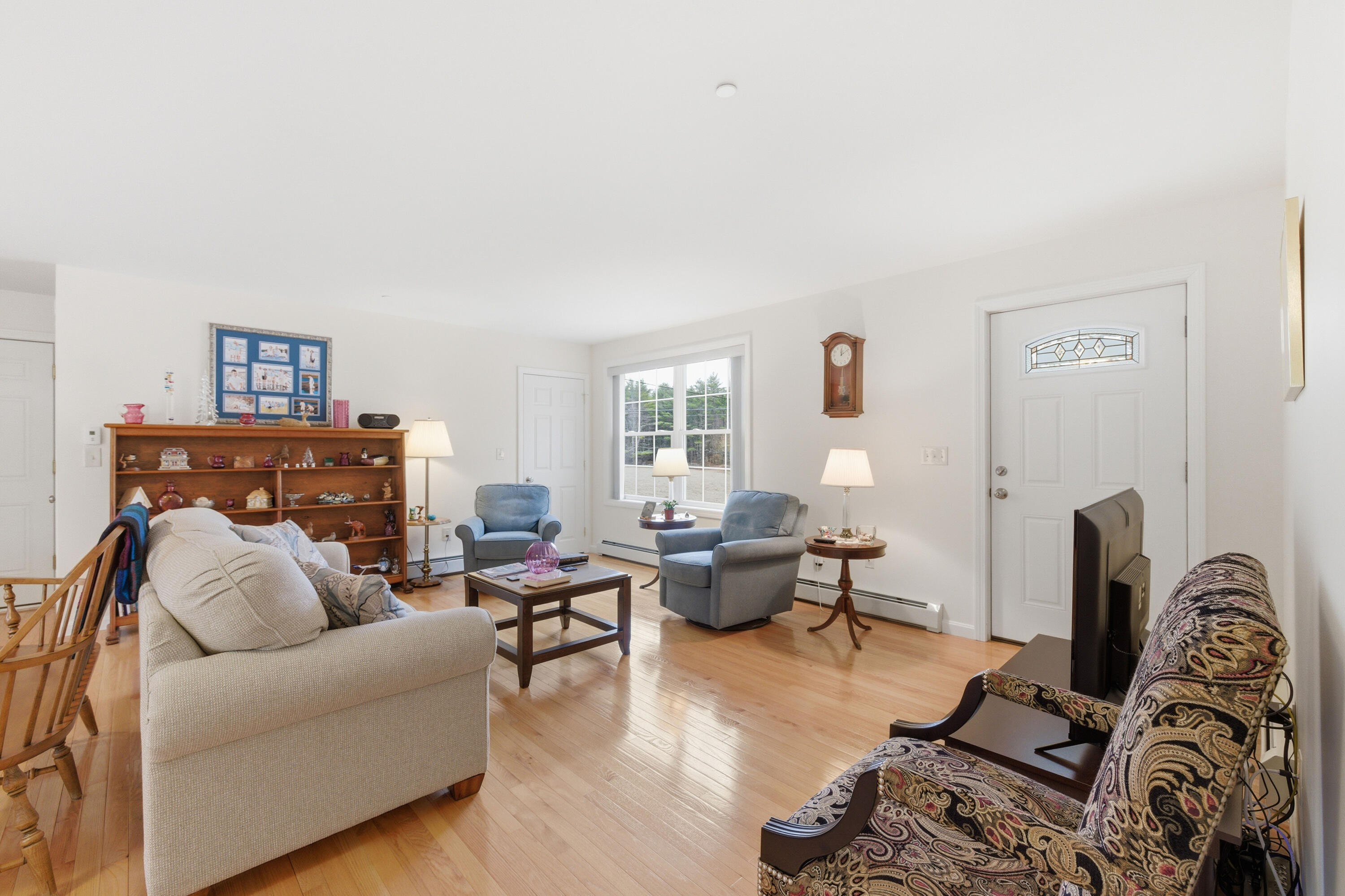 215 Loop Road Wells ME 04090