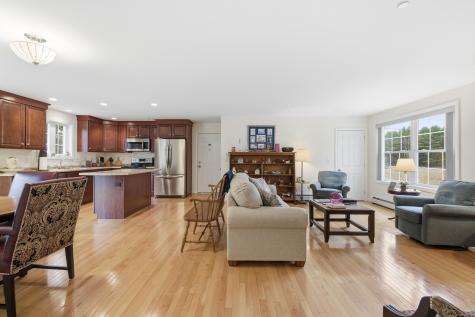 215 Loop Road Wells ME 04090