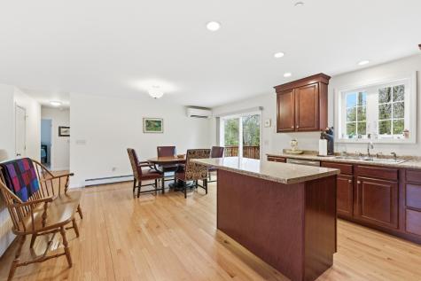 215 Loop Road Wells ME 04090