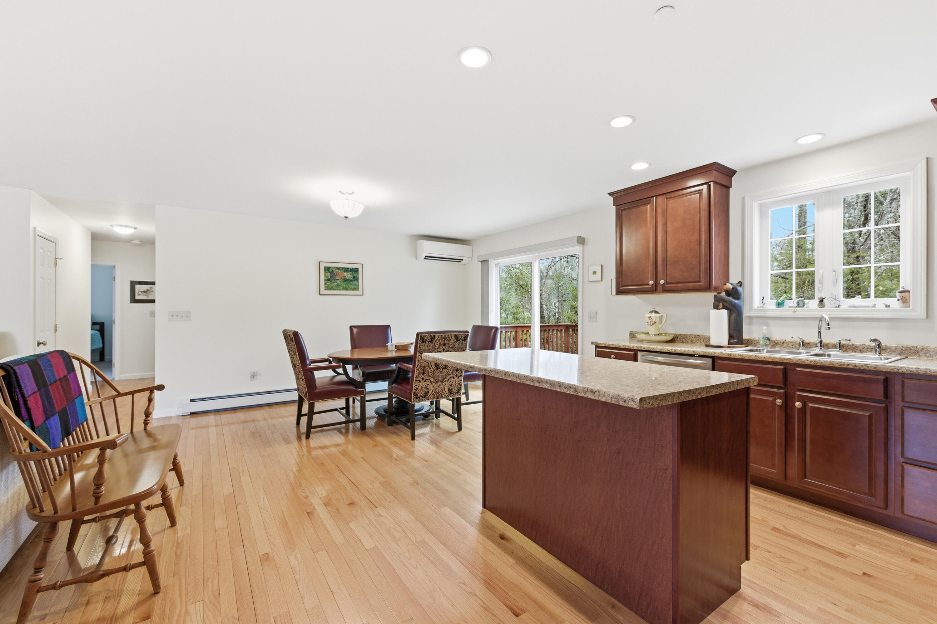 215 Loop Road Wells ME 04090