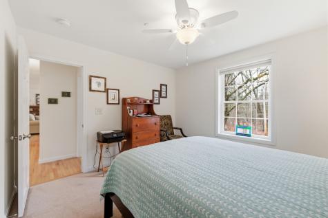 215 Loop Road Wells ME 04090