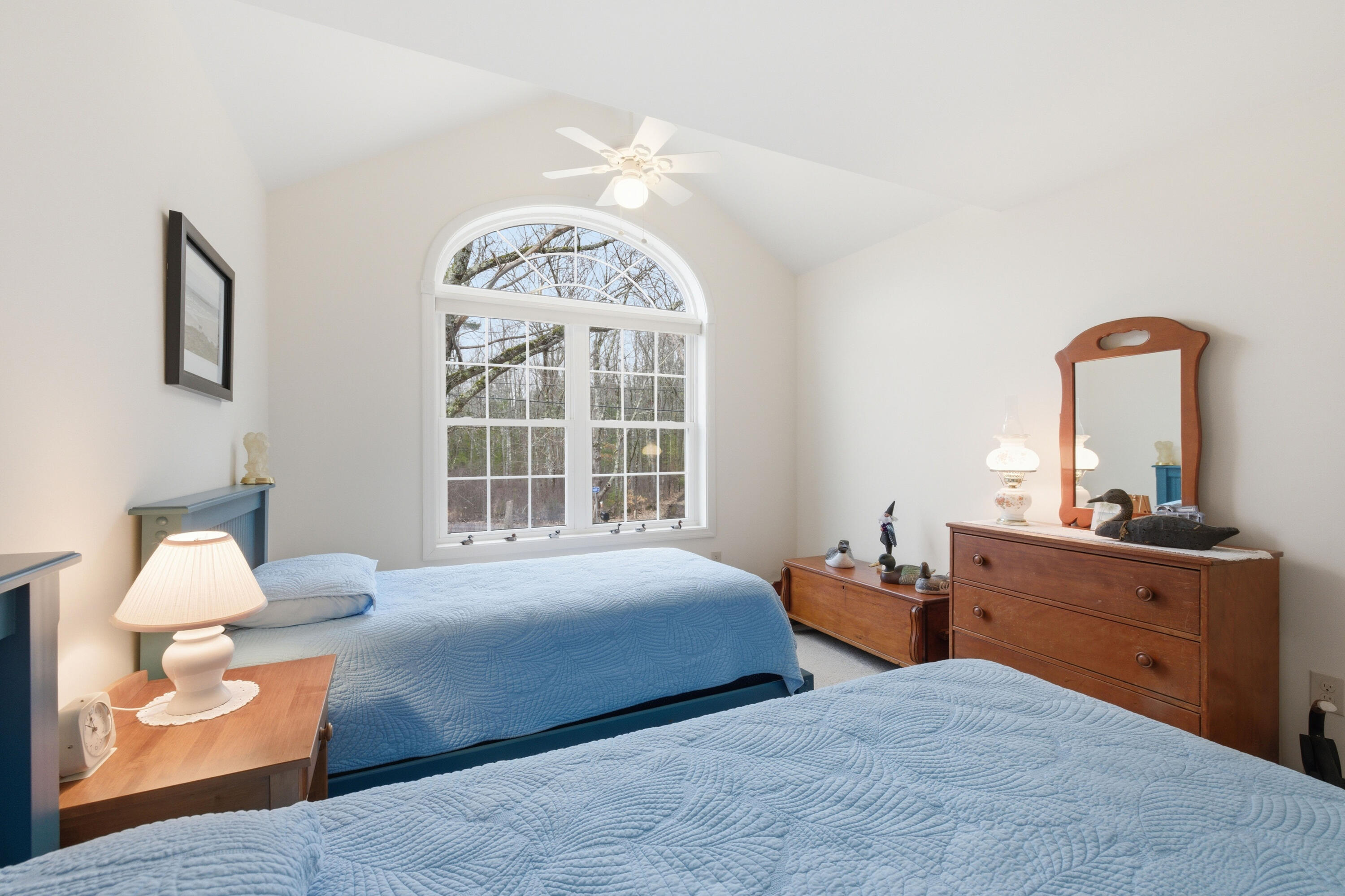 215 Loop Road Wells ME 04090